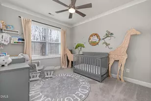 35 Naxos Wy, Franklinton, NC 27525 - Photo 24