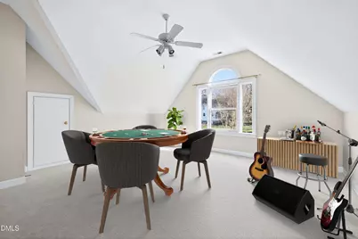 105 Headlands Lane, Cary, NC 27518 - Photo 36