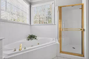 105 Headlands Ln, Cary, NC 27518 - Photo 26