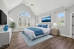 105 Headlands Ln, Cary, NC 27518 - Photo 22