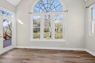 105 Headlands Ln, Cary, NC 27518 - Photo 24