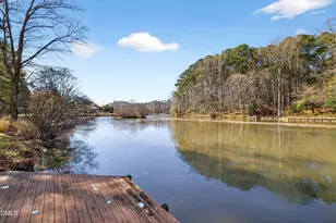 105 Headlands Ln, Cary, NC 27518 - Photo 46