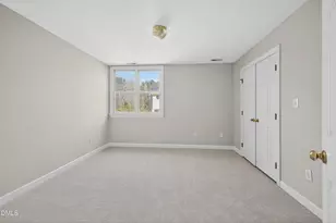 105 Headlands Ln, Cary, NC 27518 - Photo 32