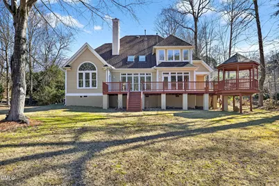 105 Headlands Lane, Cary, NC 27518 - Photo 40