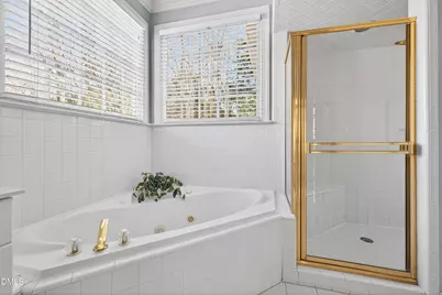 105 Headlands Lane, Cary, NC 27518 - Photo 26