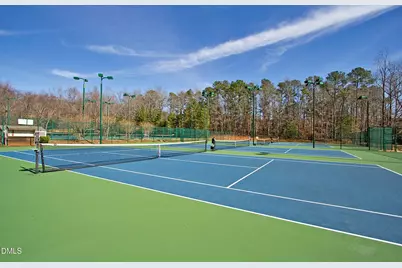 105 Headlands Lane, Cary, NC 27518 - Photo 50