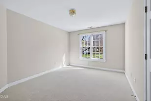 105 Headlands Ln, Cary, NC 27518 - Photo 30