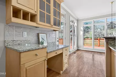 105 Headlands Lane, Cary, NC 27518 - Photo 20