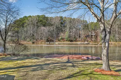 105 Headlands Lane, Cary, NC 27518 - Photo 44