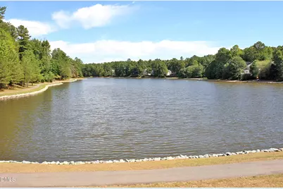 105 Headlands Lane, Cary, NC 27518 - Photo 52