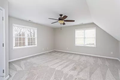 1708 Heritage Garden Street, Wake Forest, NC 27587 - Photo 22
