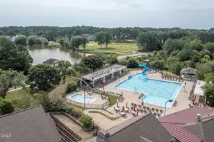 1708 Heritage Garden St, Wake Forest, NC 27587 - Photo 40