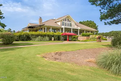 1708 Heritage Garden Street, Wake Forest, NC 27587 - Photo 38