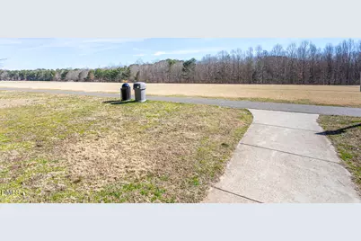 1708 Heritage Garden Street, Wake Forest, NC 27587 - Photo 34