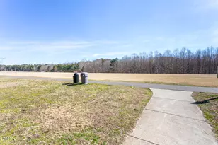 1708 Heritage Garden St, Wake Forest, NC 27587 - Photo 34