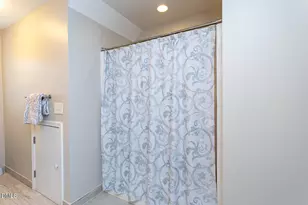 1708 Heritage Garden St, Wake Forest, NC 27587 - Photo 20