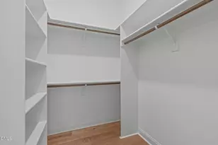 1272 Dairy Glen Dr, Fuquay-Varina, NC 27526 - Photo 28