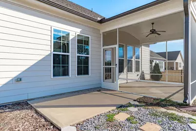 1272 Dairy Glen Drive, Fuquay-Varina, NC 27526 - Photo 42