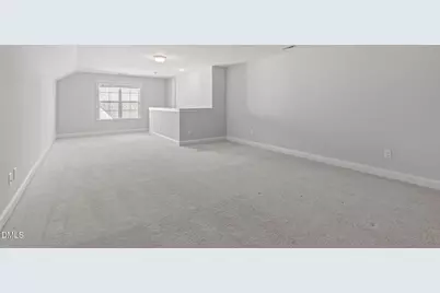 1272 Dairy Glen Drive, Fuquay-Varina, NC 27526 - Photo 32