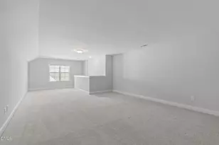 1272 Dairy Glen Dr, Fuquay-Varina, NC 27526 - Photo 32