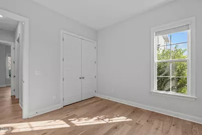 1272 Dairy Glen Drive, Fuquay-Varina, NC 27526 - Photo 22