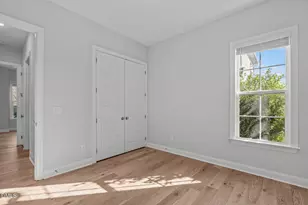 1272 Dairy Glen Dr, Fuquay-Varina, NC 27526 - Photo 22