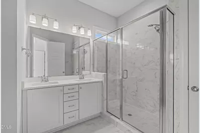 1272 Dairy Glen Drive, Fuquay-Varina, NC 27526 - Photo 26