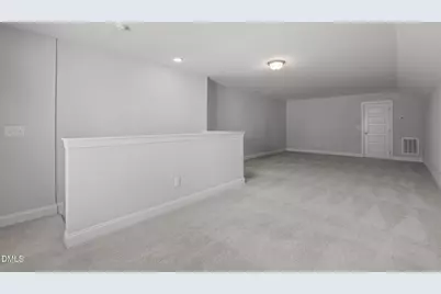 1272 Dairy Glen Drive, Fuquay-Varina, NC 27526 - Photo 30