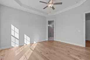 1272 Dairy Glen Dr, Fuquay-Varina, NC 27526 - Photo 24