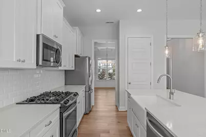 1272 Dairy Glen Drive, Fuquay-Varina, NC 27526 - Photo 14