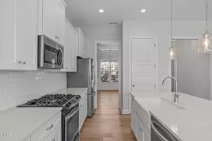 1272 Dairy Glen Dr, Fuquay-Varina, NC 27526 - Photo 14