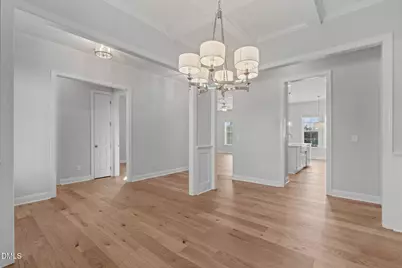 1272 Dairy Glen Drive, Fuquay-Varina, NC 27526 - Photo 6