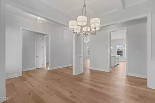 1272 Dairy Glen Dr, Fuquay-Varina, NC 27526 - Photo 6