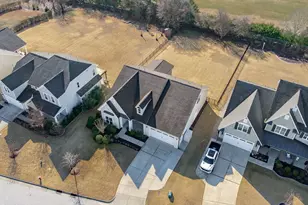 1272 Dairy Glen Dr, Fuquay-Varina, NC 27526 - Photo 38