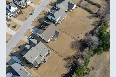 1272 Dairy Glen Drive, Fuquay-Varina, NC 27526 - Photo 40