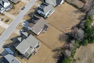 1272 Dairy Glen Dr, Fuquay-Varina, NC 27526 - Photo 40