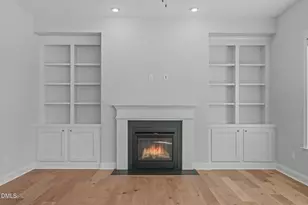 1272 Dairy Glen Dr, Fuquay-Varina, NC 27526 - Photo 10