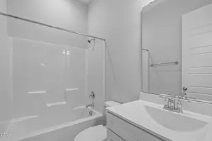 1272 Dairy Glen Dr, Fuquay-Varina, NC 27526 - Photo 20