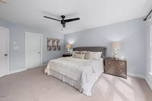 203 Bluefield Rd, Chapel Hill, NC 27517 - Photo 24