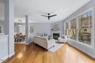 203 Bluefield Rd, Chapel Hill, NC 27517 - Photo 20