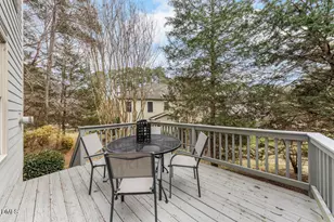 203 Bluefield Rd, Chapel Hill, NC 27517 - Photo 34