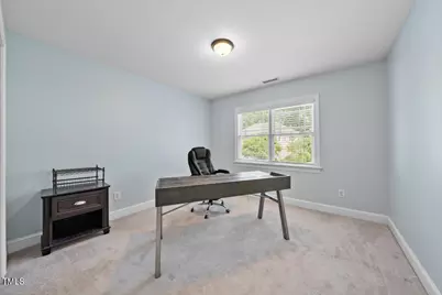 203 Bluefield Road, Chapel Hill, NC 27517 - Photo 28