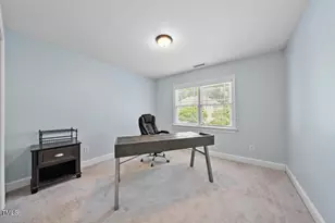 203 Bluefield Rd, Chapel Hill, NC 27517 - Photo 28