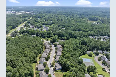 203 Bluefield Road, Chapel Hill, NC 27517 - Photo 40