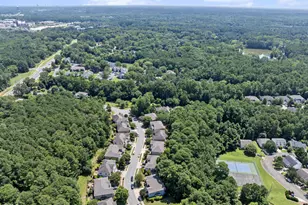 203 Bluefield Rd, Chapel Hill, NC 27517 - Photo 40