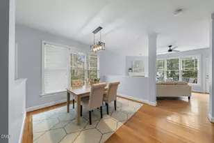 203 Bluefield Rd, Chapel Hill, NC 27517 - Photo 14