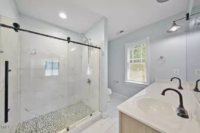 203 Bluefield Road, Chapel Hill, NC 27517 - Photo 26