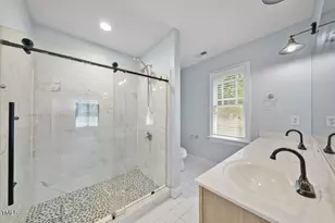 203 Bluefield Rd, Chapel Hill, NC 27517 - Photo 26