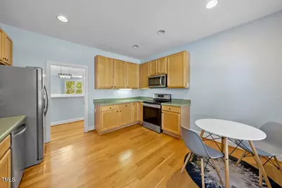 203 Bluefield Road, Chapel Hill, NC 27517 - Photo 12