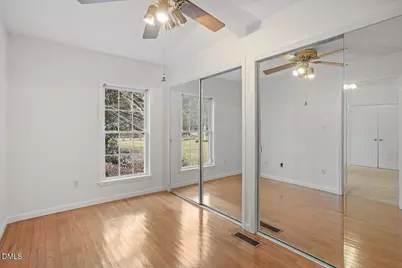 15004 New Light Road, Wake Forest, NC 27587 - Photo 20